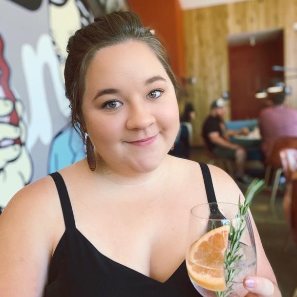 ๐ค WELCOME ๐ค - Picture 10 of 13